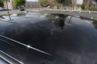Used 2018 Ram 1500 BIG HORN CREW CAB 4X4 W/NAV for sale Sold at Auto Collection in Murfreesboro TN 37129 33