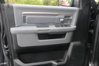 Used 2018 Ram 1500 BIG HORN CREW CAB 4X4 W/NAV for sale Sold at Auto Collection in Murfreesboro TN 37129 34
