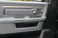 Used 2018 Ram 1500 BIG HORN CREW CAB 4X4 W/NAV for sale Sold at Auto Collection in Murfreesboro TN 37129 35