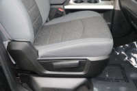 Used 2018 Ram 1500 BIG HORN CREW CAB 4X4 W/NAV for sale Sold at Auto Collection in Murfreesboro TN 37129 46