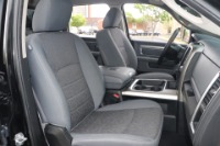 Used 2018 Ram 1500 BIG HORN CREW CAB 4X4 W/NAV for sale Sold at Auto Collection in Murfreesboro TN 37129 48