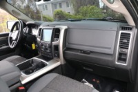 Used 2018 Ram 1500 BIG HORN CREW CAB 4X4 W/NAV for sale Sold at Auto Collection in Murfreesboro TN 37129 49