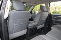 Used 2018 Ram 1500 BIG HORN CREW CAB 4X4 W/NAV for sale Sold at Auto Collection in Murfreesboro TN 37129 60