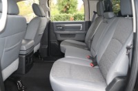 Used 2018 Ram 1500 BIG HORN CREW CAB 4X4 W/NAV for sale Sold at Auto Collection in Murfreesboro TN 37129 61