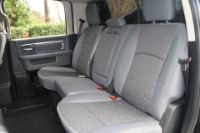 Used 2018 Ram 1500 BIG HORN CREW CAB 4X4 W/NAV for sale Sold at Auto Collection in Murfreesboro TN 37129 62