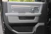 Used 2018 Ram 1500 BIG HORN CREW CAB 4X4 W/NAV for sale Sold at Auto Collection in Murfreesboro TN 37129 63