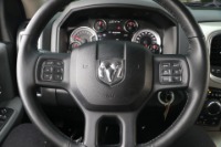 Used 2018 Ram 1500 BIG HORN CREW CAB 4X4 W/NAV for sale Sold at Auto Collection in Murfreesboro TN 37129 67