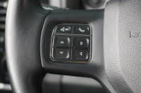 Used 2018 Ram 1500 BIG HORN CREW CAB 4X4 W/NAV for sale Sold at Auto Collection in Murfreesboro TN 37129 68