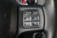 Used 2018 Ram 1500 BIG HORN CREW CAB 4X4 W/NAV for sale Sold at Auto Collection in Murfreesboro TN 37129 69