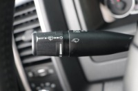 Used 2018 Ram 1500 BIG HORN CREW CAB 4X4 W/NAV for sale Sold at Auto Collection in Murfreesboro TN 37129 70