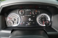 Used 2018 Ram 1500 BIG HORN CREW CAB 4X4 W/NAV for sale Sold at Auto Collection in Murfreesboro TN 37129 71