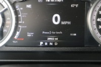 Used 2018 Ram 1500 BIG HORN CREW CAB 4X4 W/NAV for sale Sold at Auto Collection in Murfreesboro TN 37129 72