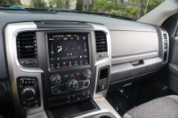Used 2018 Ram 1500 BIG HORN CREW CAB 4X4 W/NAV for sale Sold at Auto Collection in Murfreesboro TN 37129 73