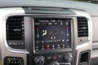 Used 2018 Ram 1500 BIG HORN CREW CAB 4X4 W/NAV for sale Sold at Auto Collection in Murfreesboro TN 37129 74