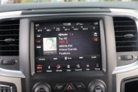 Used 2018 Ram 1500 BIG HORN CREW CAB 4X4 W/NAV for sale Sold at Auto Collection in Murfreesboro TN 37129 77