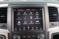Used 2018 Ram 1500 BIG HORN CREW CAB 4X4 W/NAV for sale Sold at Auto Collection in Murfreesboro TN 37129 80