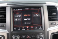 Used 2018 Ram 1500 BIG HORN CREW CAB 4X4 W/NAV for sale Sold at Auto Collection in Murfreesboro TN 37129 82