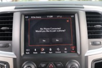Used 2018 Ram 1500 BIG HORN CREW CAB 4X4 W/NAV for sale Sold at Auto Collection in Murfreesboro TN 37129 85