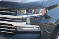 Used 2019 Chevrolet Silverado 1500 HIGH COUNTRY W/NAV for sale Sold at Auto Collection in Murfreesboro TN 37129 10