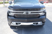 Used 2019 Chevrolet Silverado 1500 HIGH COUNTRY W/NAV for sale Sold at Auto Collection in Murfreesboro TN 37129 11