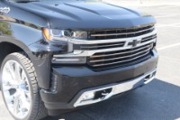 Used 2019 Chevrolet Silverado 1500 HIGH COUNTRY W/NAV for sale Sold at Auto Collection in Murfreesboro TN 37130 12