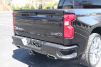 Used 2019 Chevrolet Silverado 1500 HIGH COUNTRY W/NAV for sale Sold at Auto Collection in Murfreesboro TN 37129 14