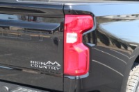 Used 2019 Chevrolet Silverado 1500 HIGH COUNTRY W/NAV for sale Sold at Auto Collection in Murfreesboro TN 37129 15
