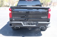 Used 2019 Chevrolet Silverado 1500 HIGH COUNTRY W/NAV for sale Sold at Auto Collection in Murfreesboro TN 37129 16
