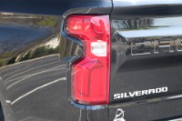 Used 2019 Chevrolet Silverado 1500 HIGH COUNTRY W/NAV for sale Sold at Auto Collection in Murfreesboro TN 37129 18