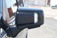 Used 2019 Chevrolet Silverado 1500 HIGH COUNTRY W/NAV for sale Sold at Auto Collection in Murfreesboro TN 37129 24
