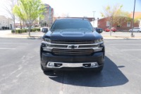 Used 2019 Chevrolet Silverado 1500 HIGH COUNTRY W/NAV for sale Sold at Auto Collection in Murfreesboro TN 37130 5