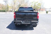 Used 2019 Chevrolet Silverado 1500 HIGH COUNTRY W/NAV for sale Sold at Auto Collection in Murfreesboro TN 37129 6