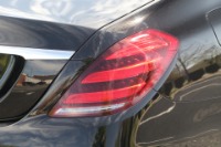 Used 2020 Mercedes-Benz S560 PREMIUM RWD W/NAV for sale Sold at Auto Collection in Murfreesboro TN 37129 15