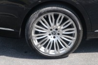 Used 2020 Mercedes-Benz S560 PREMIUM RWD W/NAV for sale Sold at Auto Collection in Murfreesboro TN 37129 21