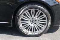 Used 2020 Mercedes-Benz S560 PREMIUM RWD W/NAV for sale Sold at Auto Collection in Murfreesboro TN 37129 22