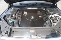 Used 2020 Mercedes-Benz S560 PREMIUM RWD W/NAV for sale Sold at Auto Collection in Murfreesboro TN 37129 28