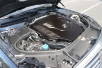 Used 2020 Mercedes-Benz S560 PREMIUM RWD W/NAV for sale Sold at Auto Collection in Murfreesboro TN 37129 29