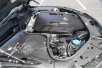 Used 2020 Mercedes-Benz S560 PREMIUM RWD W/NAV for sale Sold at Auto Collection in Murfreesboro TN 37129 30