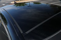 Used 2020 Mercedes-Benz S560 PREMIUM RWD W/NAV for sale Sold at Auto Collection in Murfreesboro TN 37129 33