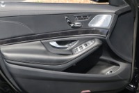 Used 2020 Mercedes-Benz S560 PREMIUM RWD W/NAV for sale Sold at Auto Collection in Murfreesboro TN 37129 38