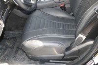 Used 2020 Mercedes-Benz S560 PREMIUM RWD W/NAV for sale Sold at Auto Collection in Murfreesboro TN 37129 41