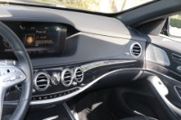 Used 2020 Mercedes-Benz S560 PREMIUM RWD W/NAV for sale Sold at Auto Collection in Murfreesboro TN 37129 46