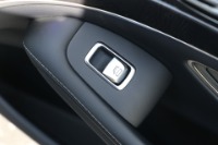 Used 2020 Mercedes-Benz S560 PREMIUM RWD W/NAV for sale Sold at Auto Collection in Murfreesboro TN 37129 50