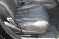 Used 2020 Mercedes-Benz S560 PREMIUM RWD W/NAV for sale Sold at Auto Collection in Murfreesboro TN 37129 51