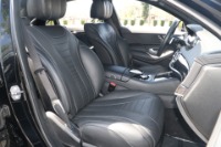 Used 2020 Mercedes-Benz S560 PREMIUM RWD W/NAV for sale Sold at Auto Collection in Murfreesboro TN 37129 53