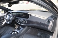 Used 2020 Mercedes-Benz S560 PREMIUM RWD W/NAV for sale Sold at Auto Collection in Murfreesboro TN 37129 54