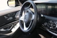 Used 2020 Mercedes-Benz S560 PREMIUM RWD W/NAV for sale Sold at Auto Collection in Murfreesboro TN 37129 55