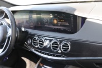 Used 2020 Mercedes-Benz S560 PREMIUM RWD W/NAV for sale Sold at Auto Collection in Murfreesboro TN 37129 56