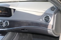 Used 2020 Mercedes-Benz S560 PREMIUM RWD W/NAV for sale Sold at Auto Collection in Murfreesboro TN 37129 57