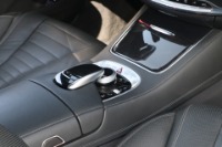 Used 2020 Mercedes-Benz S560 PREMIUM RWD W/NAV for sale Sold at Auto Collection in Murfreesboro TN 37129 58